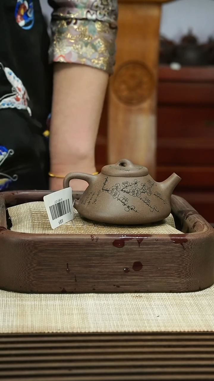 【闪购商品】紫砂茶壶11111111111111111111