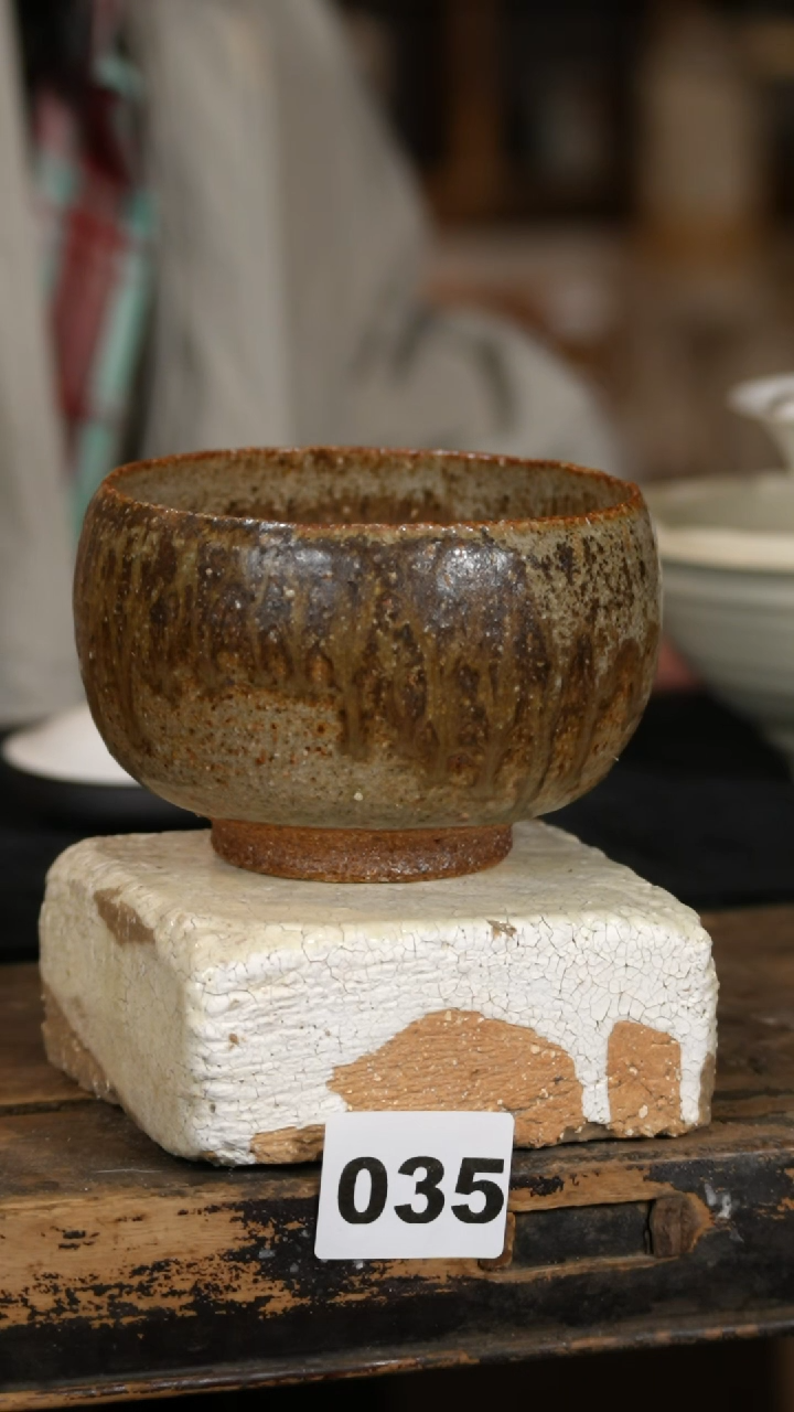 【闪购商品】瓷片标题标题标题标题