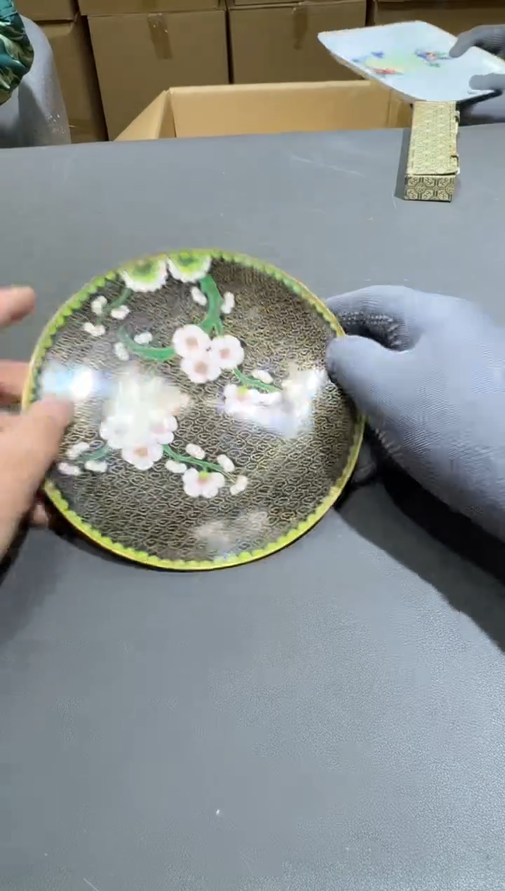 【闪购商品】杯小四孤品收藏中古品