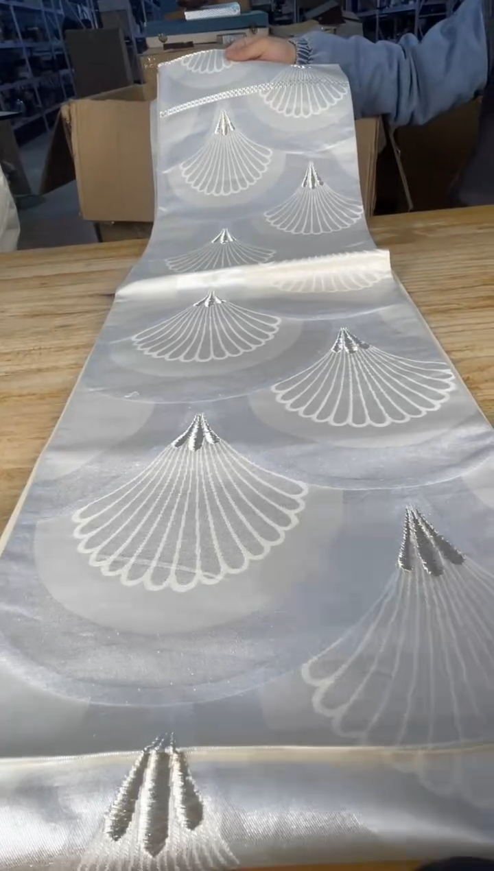 紫砂满18包邮 需讲解请先加车