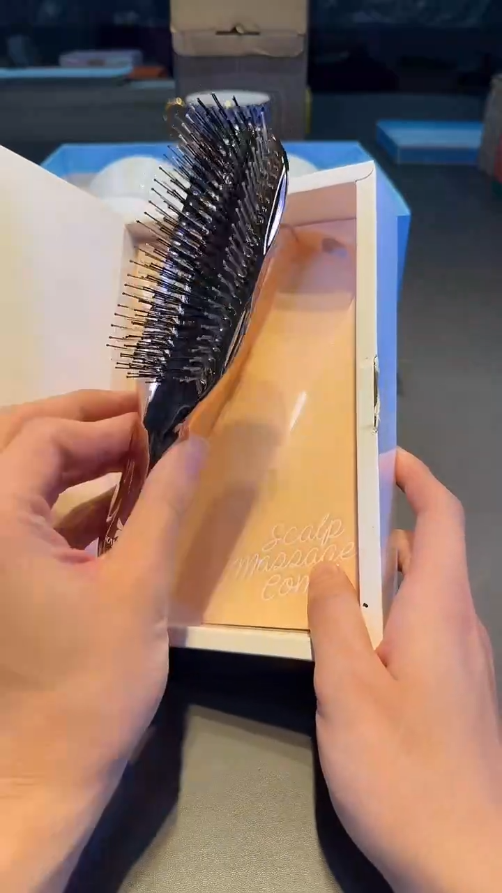 小新全球仓小新全球仓小新全球仓