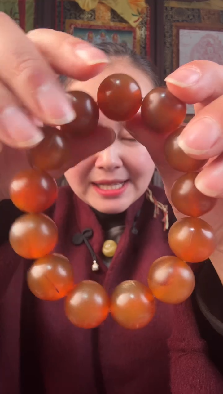 无非金属藏地0的古串