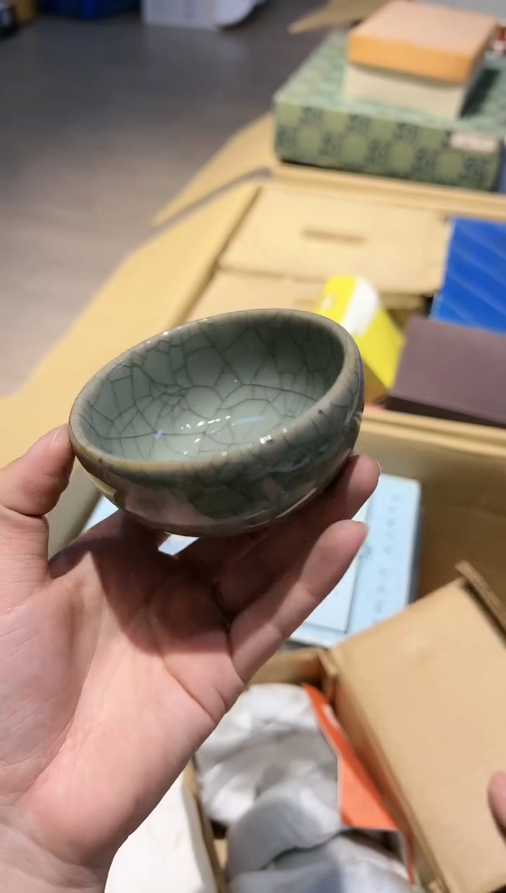 【闪购商品】瓷片好好好好好好好好好好好