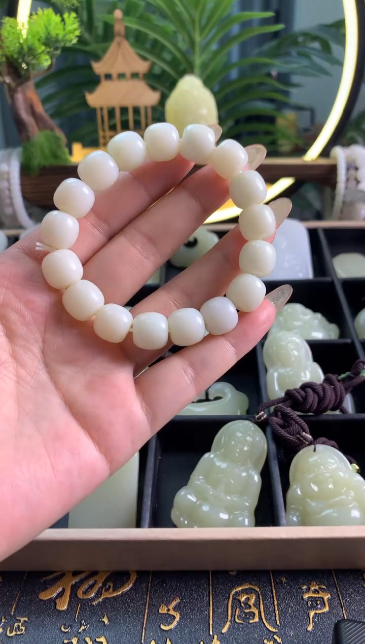 老型12老型111111111111111