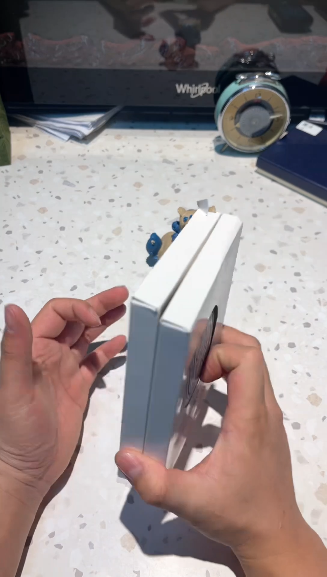 【闪购商品】瓷片 +2陶茶文玩陶茶文玩