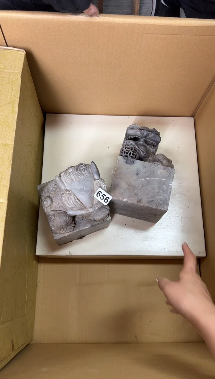 定制y**g+656中古商品谨慎参拍