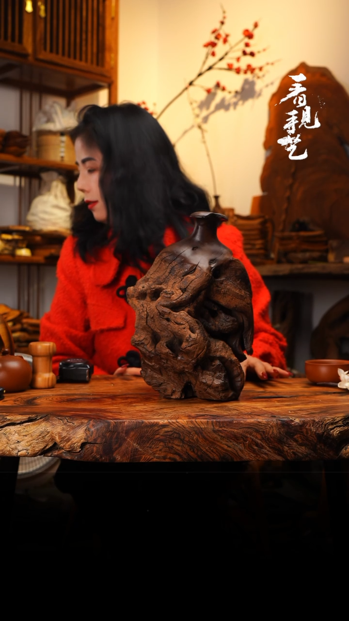 【闪购商品】木木艺328JJJJJJJJJJJJ