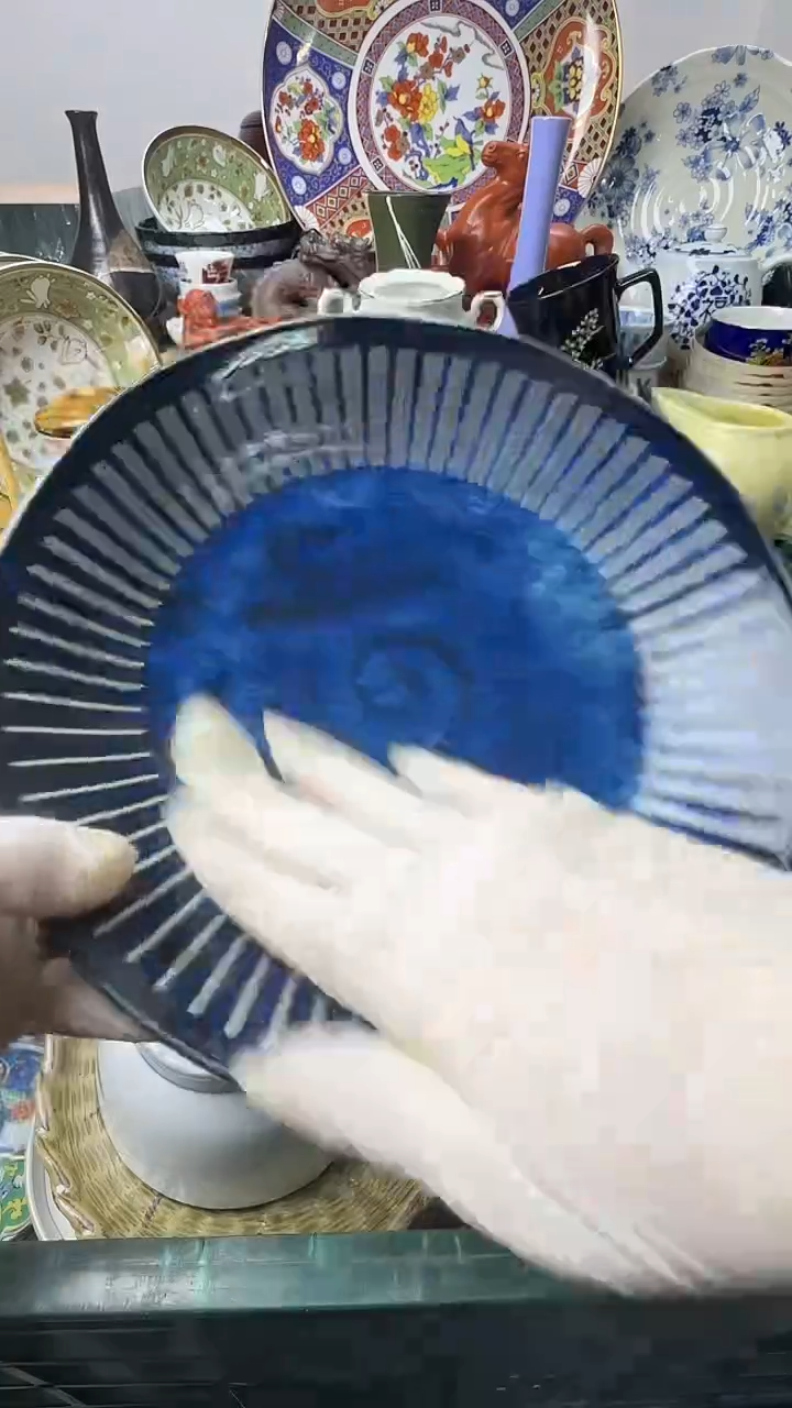 陶瓷孟**夏感谢您一直以来的支持001