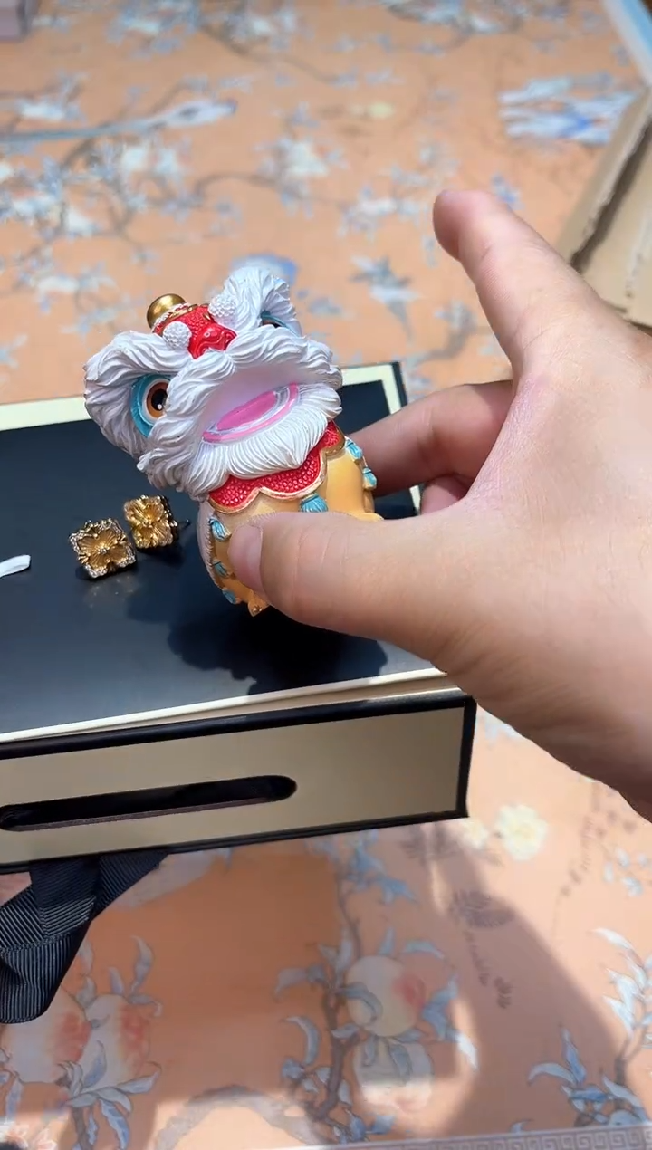 瓷片084************