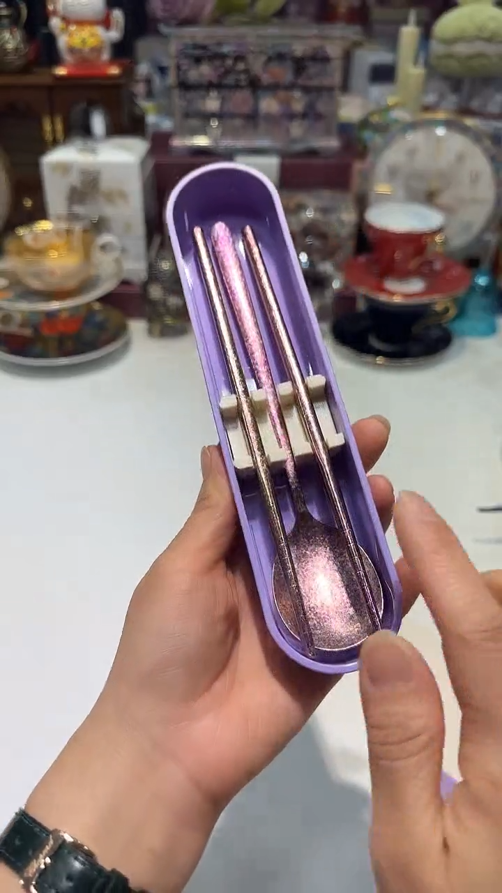 瓷片生活的本意就是开心@@1