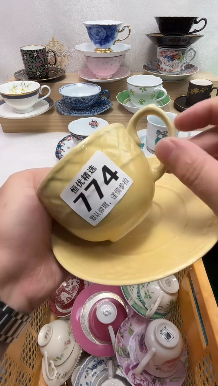 美***士陶瓷陶瓷陶瓷陶瓷陶瓷陶瓷