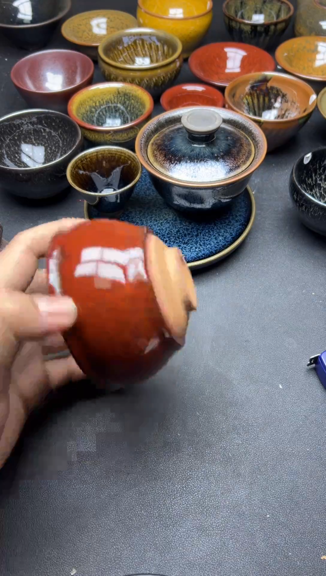 茶盏             32