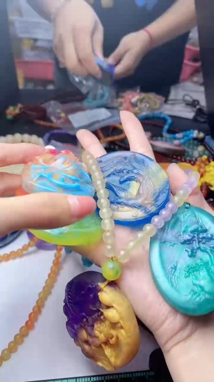 所见即所得122任意