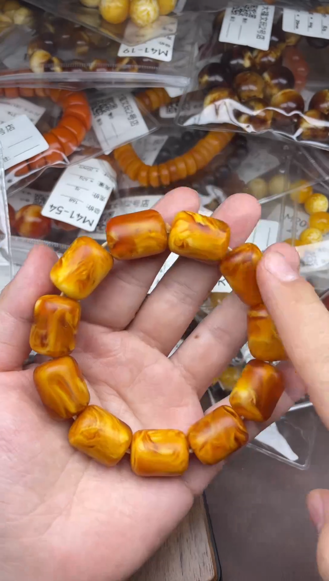 木特色手工艺004