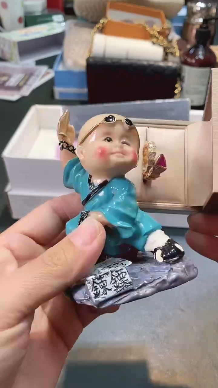瓷片全场正品,一件不留@@1