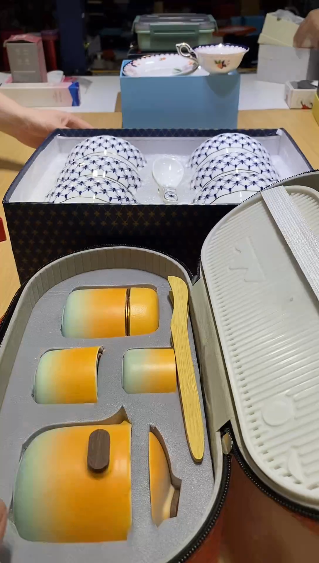 瓷片生活的本意就是开心@@1