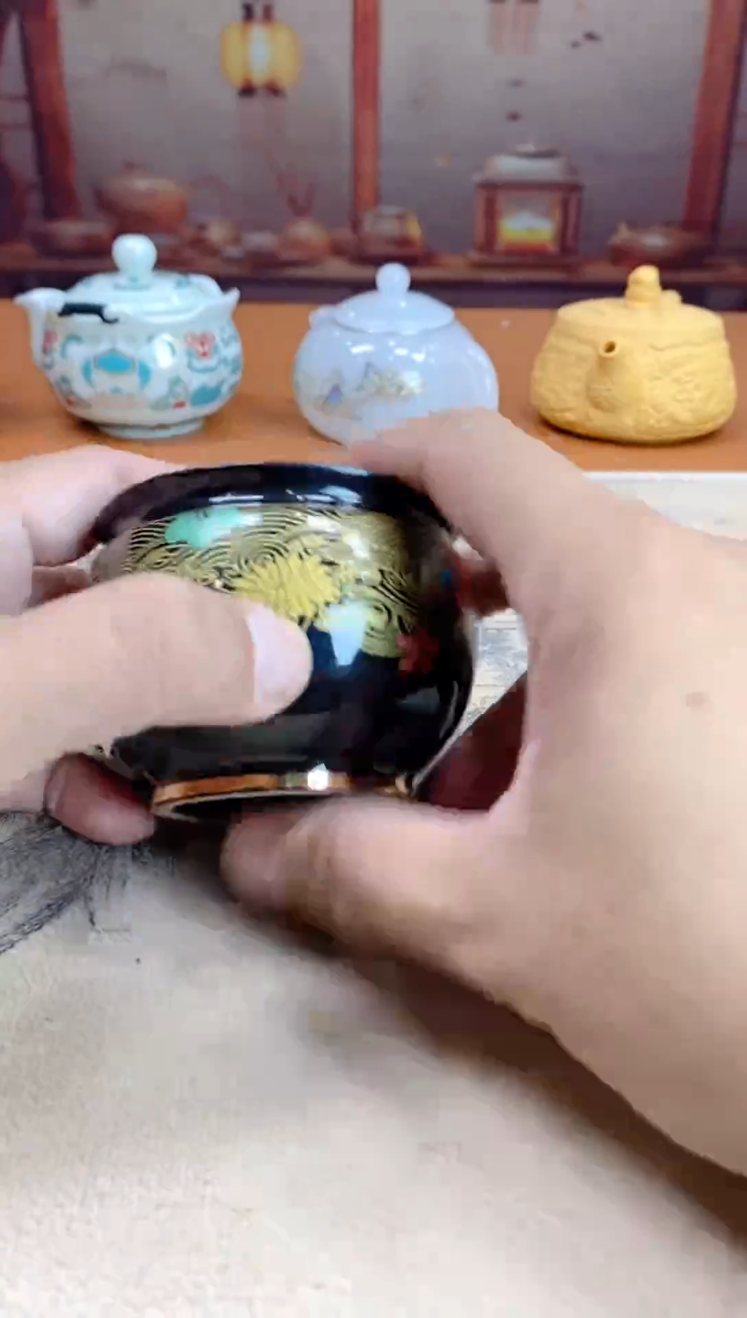 半衫精选福力福力