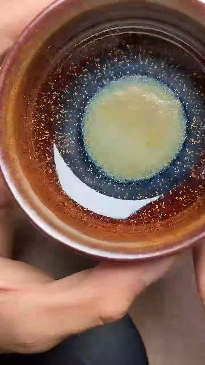 茶盏190建盏建盏建盏