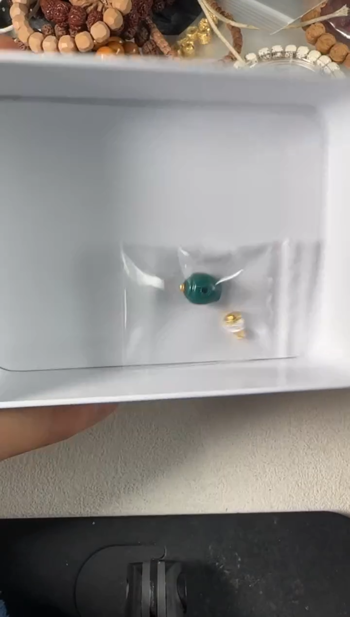 吊坠金刚菩提111