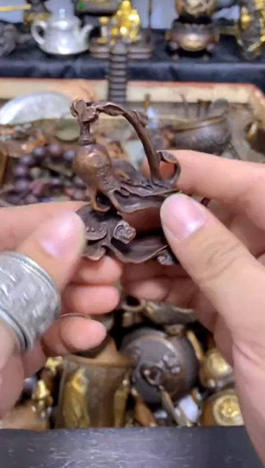 【闪购商品】0211李哥专属推荐链接