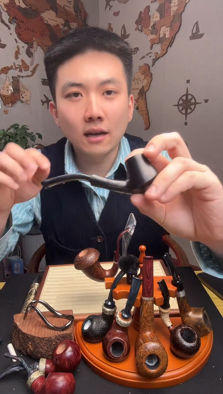 石楠木意大利进口石楠木