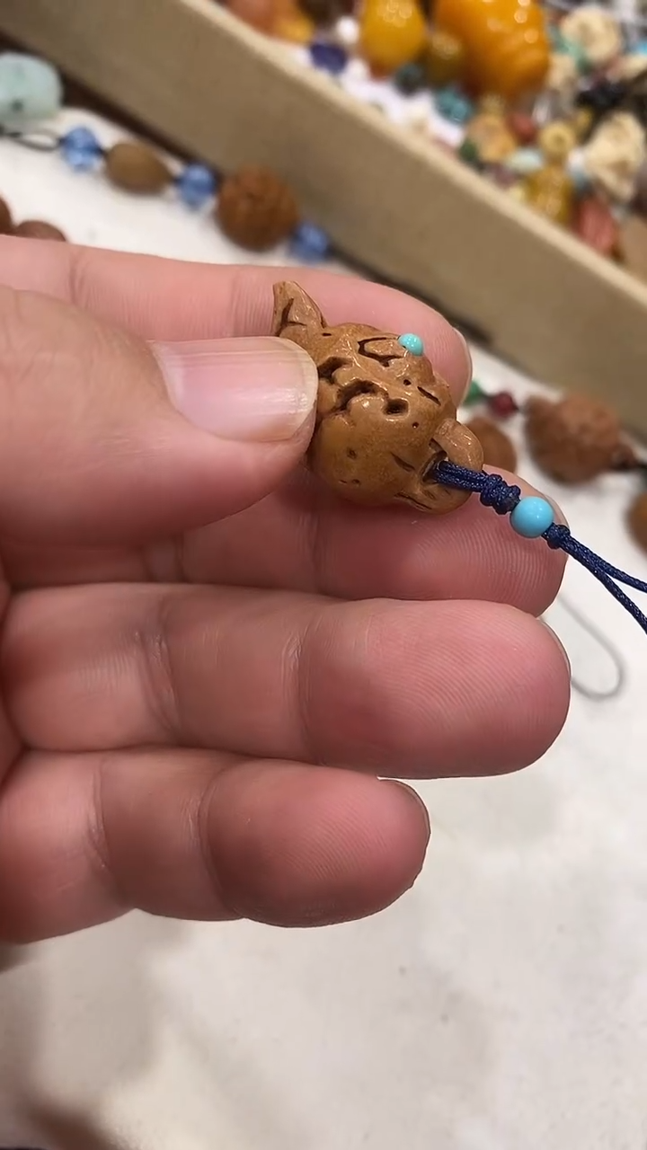 其他陶汤*链接一链接一链接一