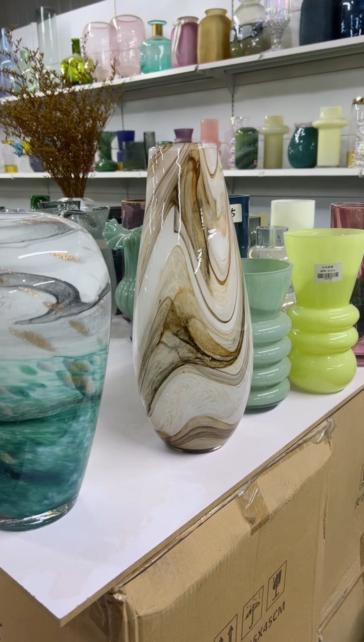 【闪购商品】玻璃3808