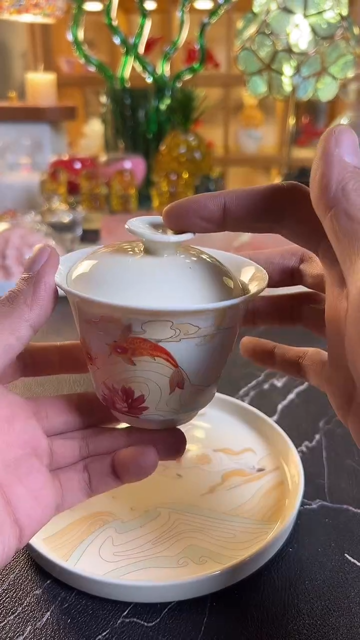 禾木精选必属精品