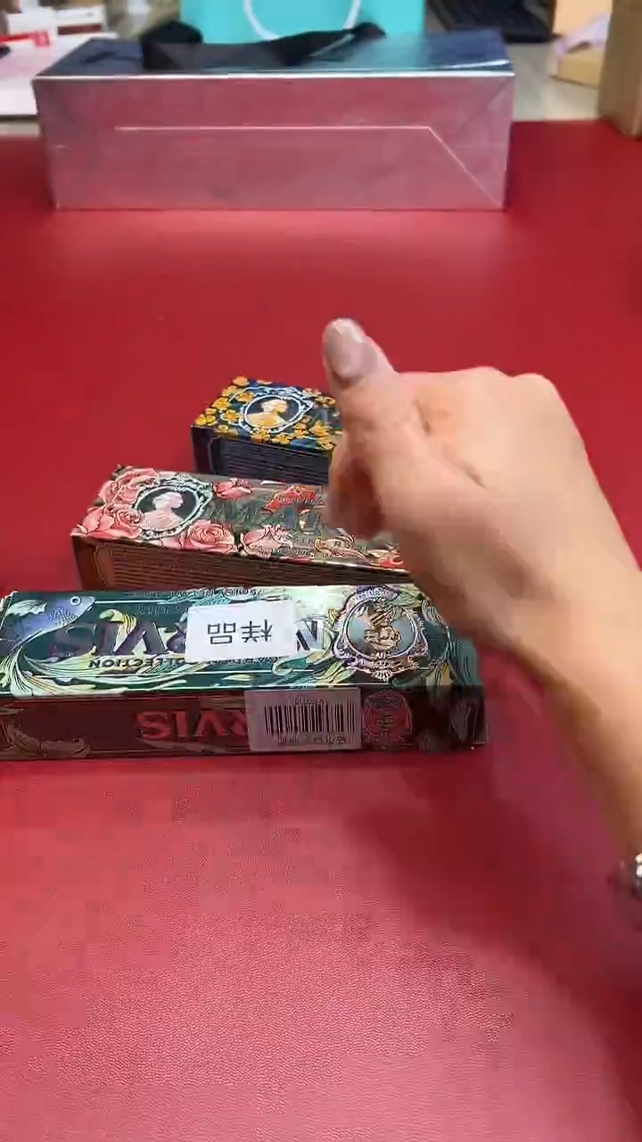 用点好的，喜欢就拍！YF700701702