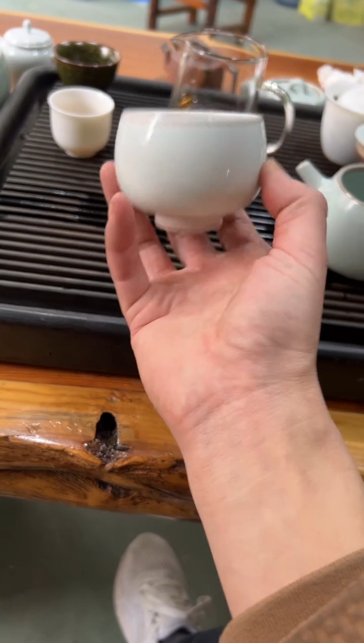 瓷片111111111111