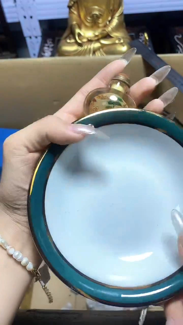 【闪购商品】瓷器瓷片瓷器瓷片