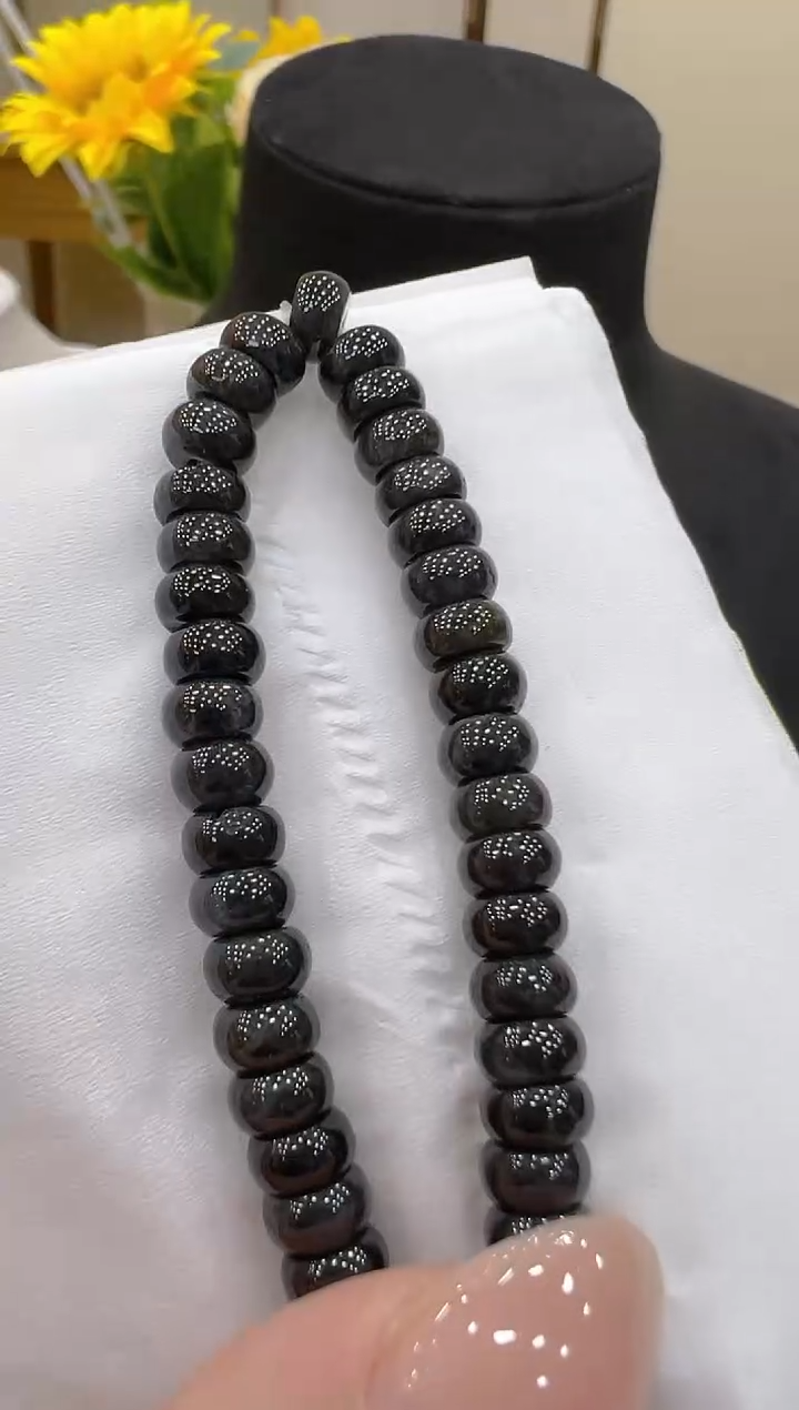 未镶嵌手串翡翠多样性团购发一件