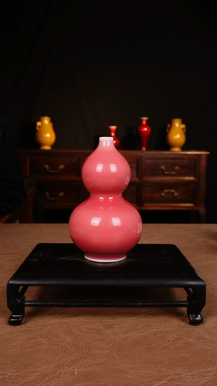 【闪购商品】瓶1111111111111111