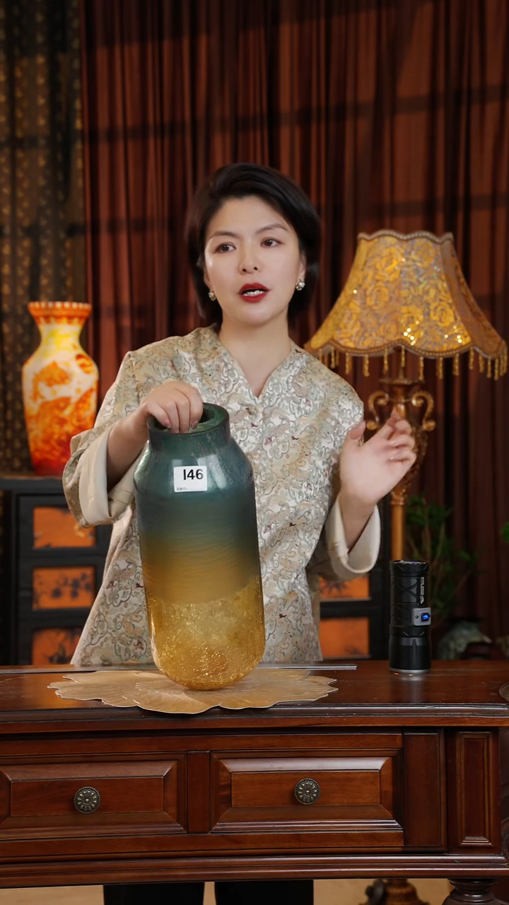 琉璃磨刻146.。。。。