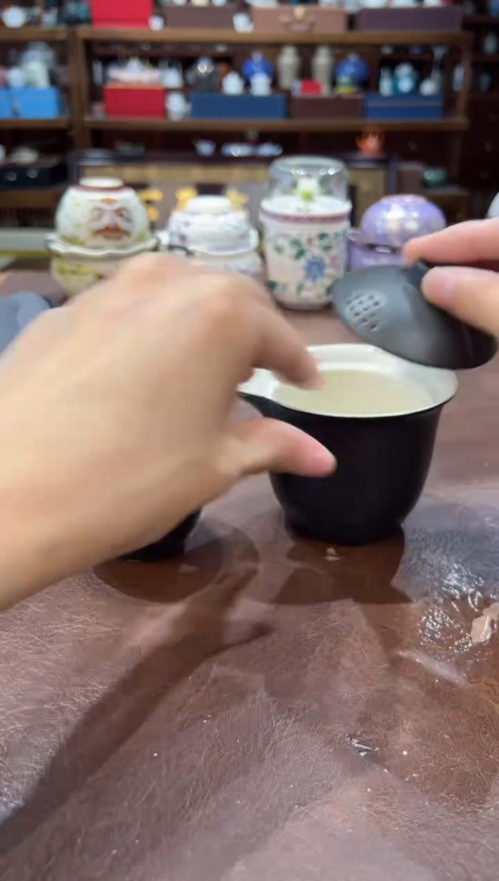 ccccc真的很便宜111111111111