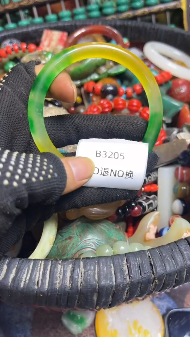 开*好物工艺品3205