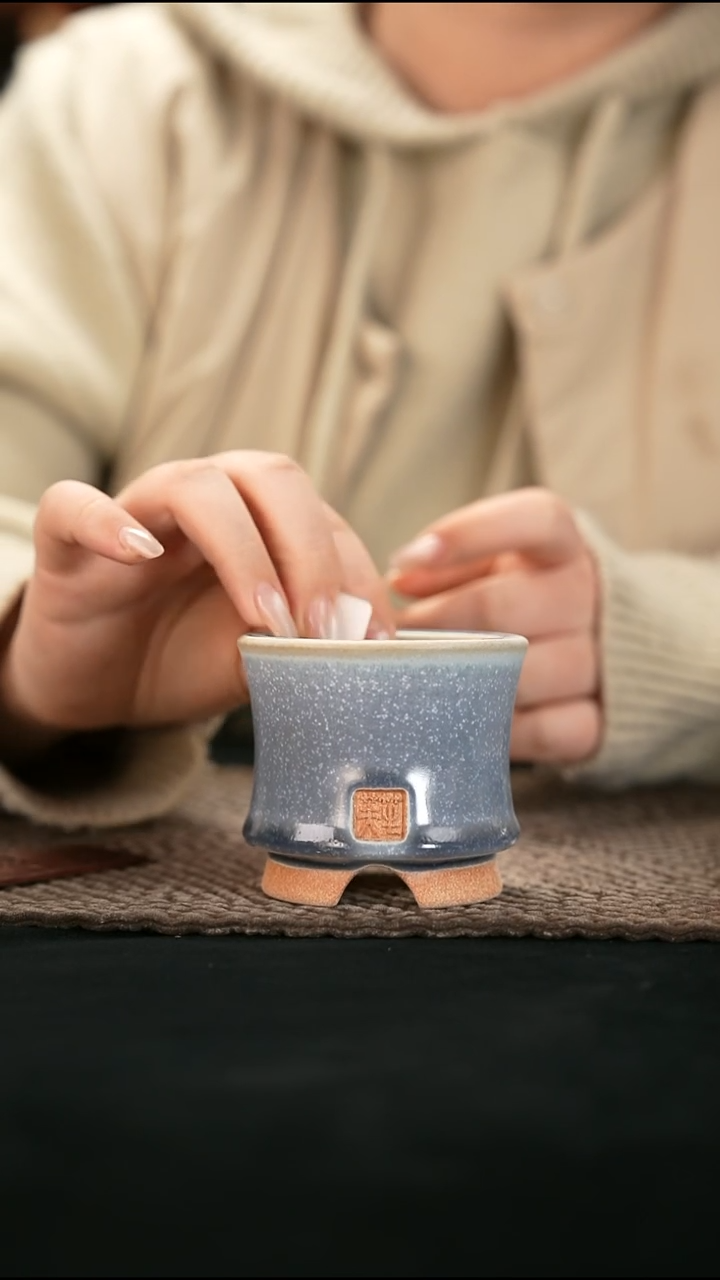 口径6花盆-12-24-422特默认有瑕