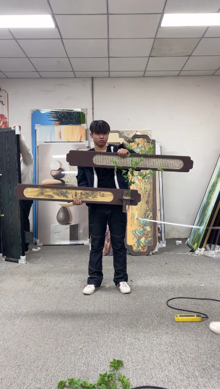 高货清仓 微瑕介意勿拍 15*120