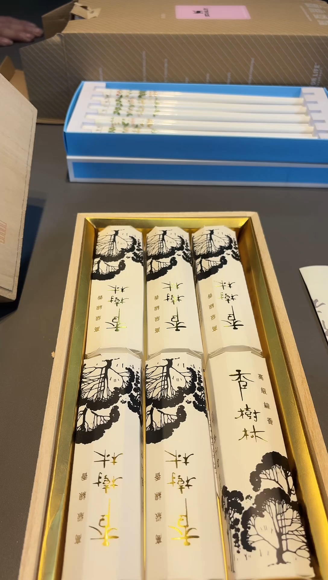 【闪购商品】新号开播啦全场福利保正保真