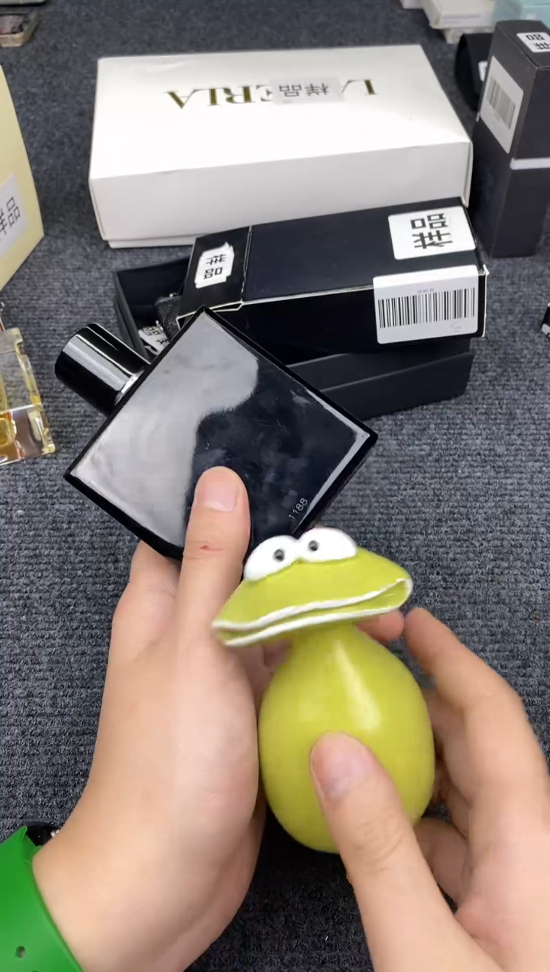 瓷片新号开播福利多多