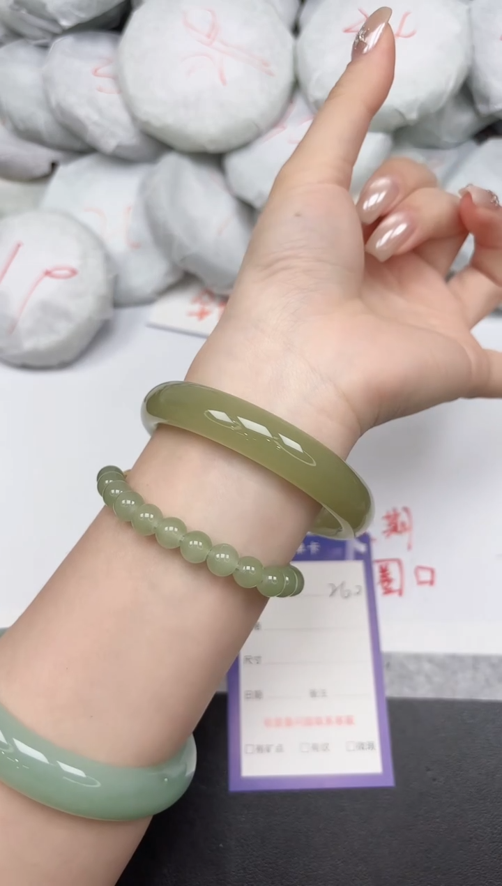 非金属无260/6263