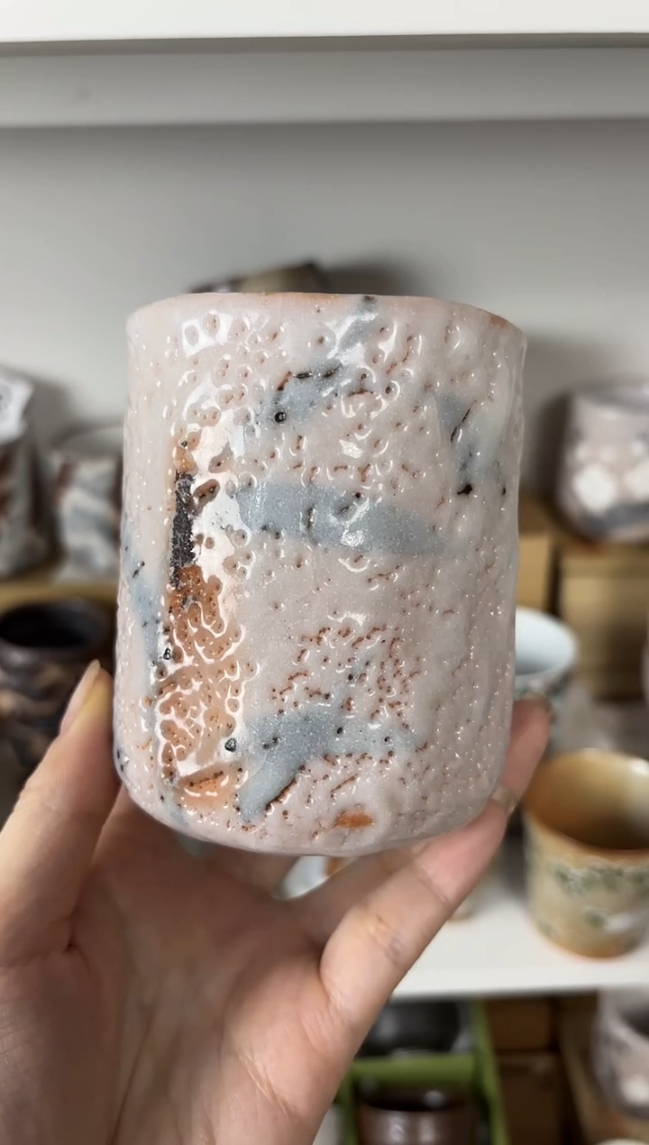 【闪购商品】恭喜发财 大吉大利