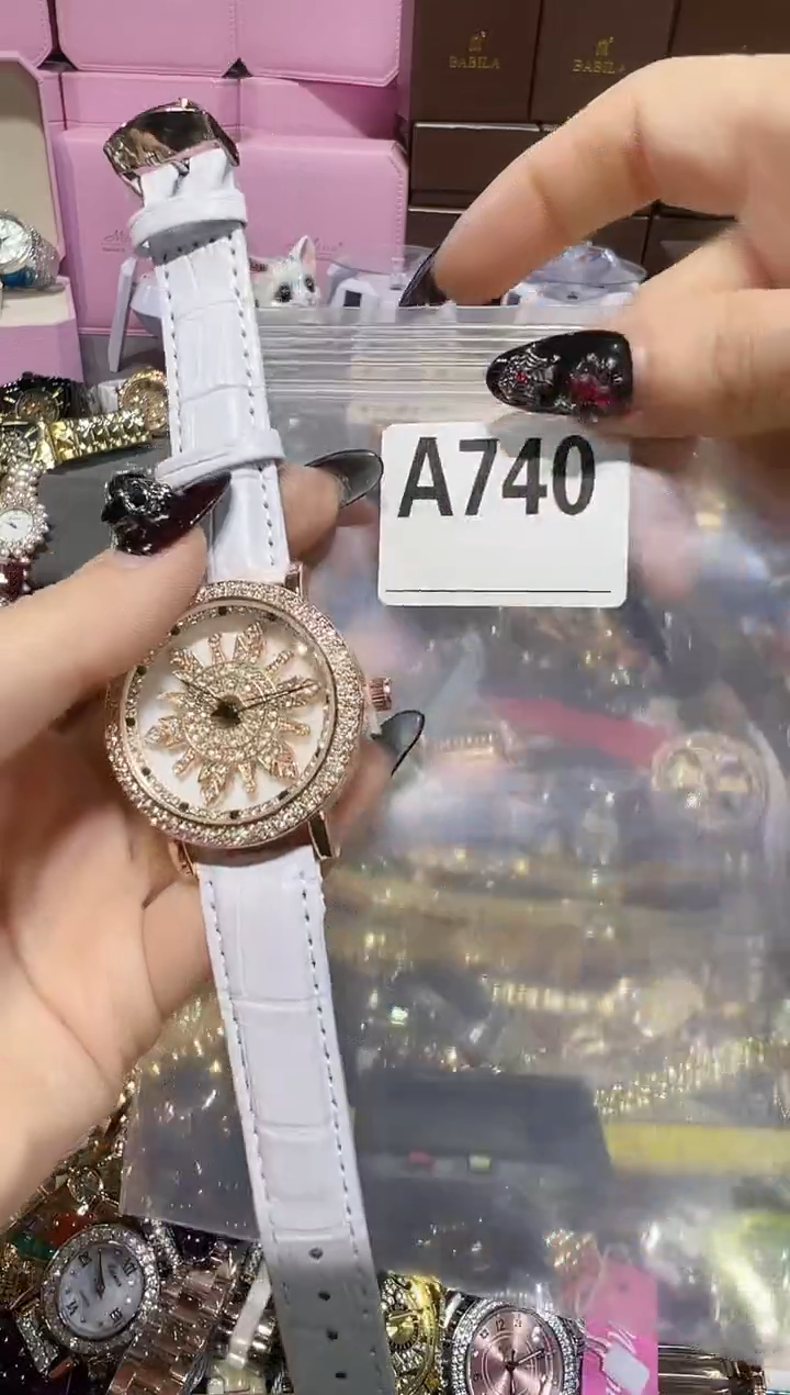 石英机芯锻造碳钢0