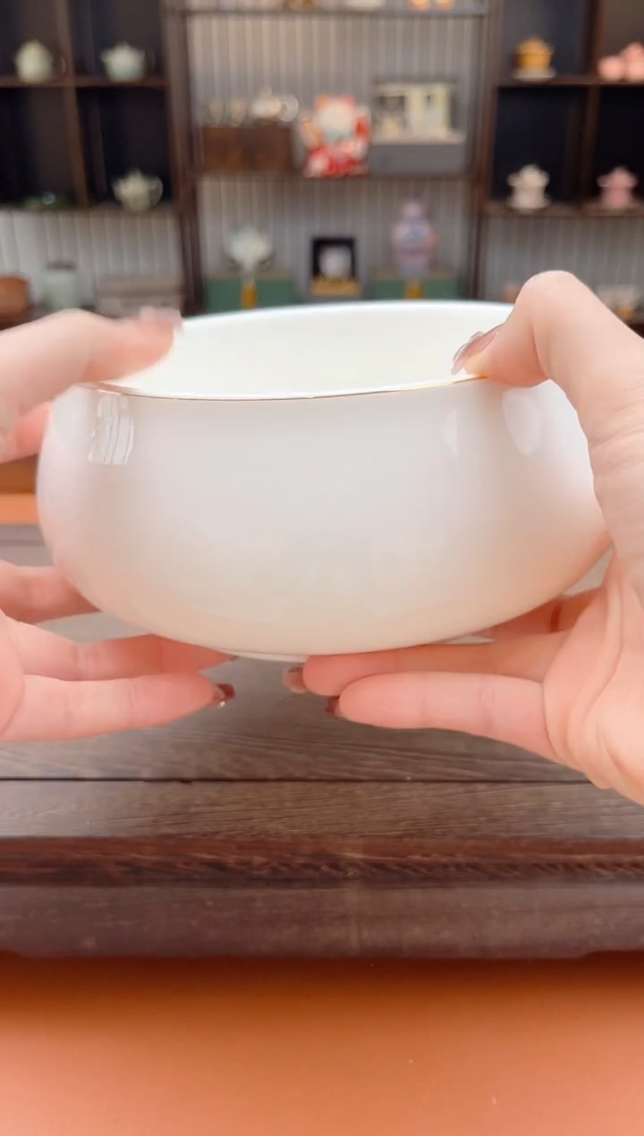 【闪购商品】柒禾茶器清仓福利品
