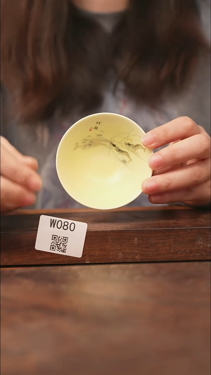 【经典福利】/杯子@@W080