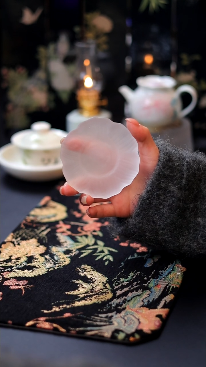 【闪购商品】哈哈哈哈哈哈哈哈哈