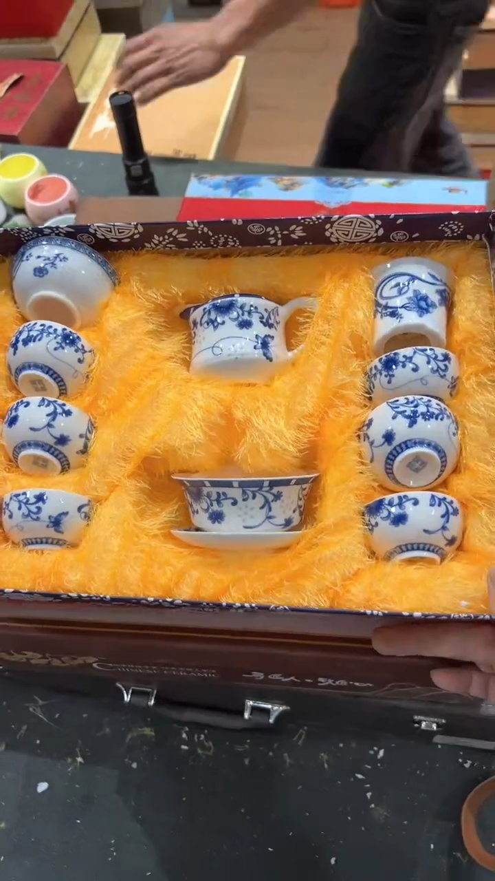 【闪购商品】杯***************