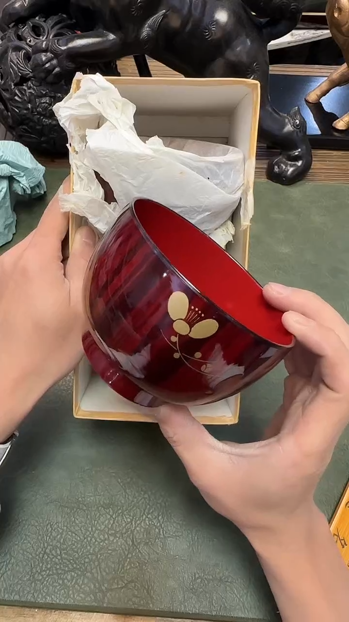 940·····木的5碗