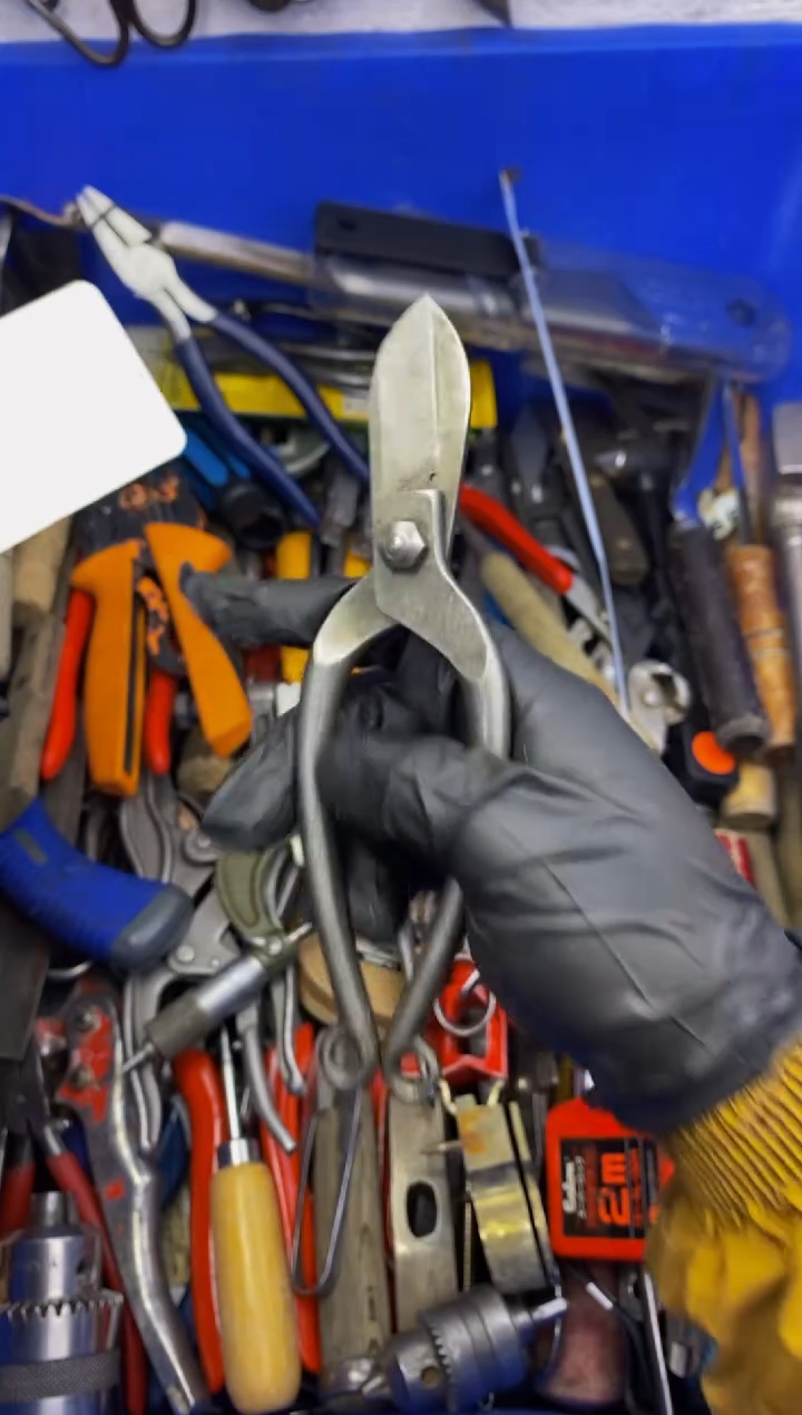 叫*啥大白日本工具仓库闪购链接