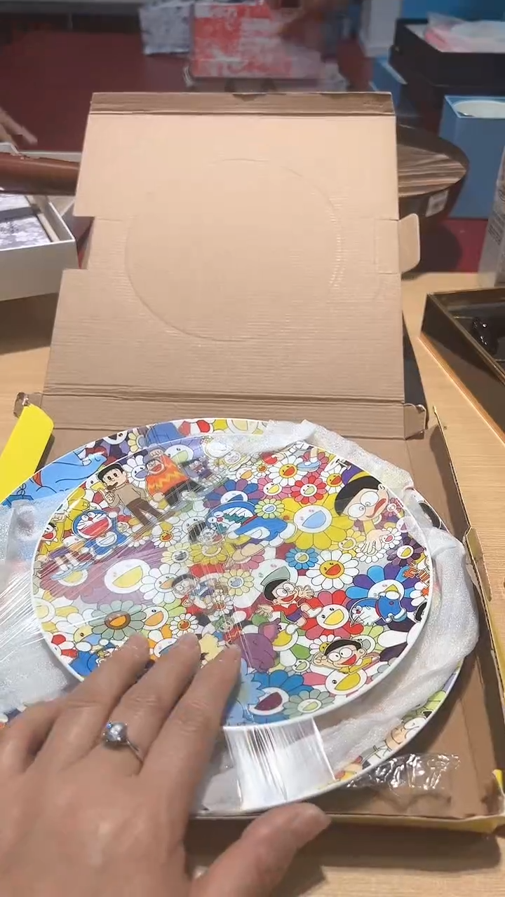 瓷片111111111111@@1